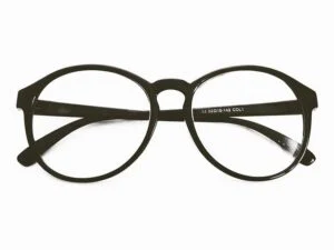 Full Frame Glasses Vision Center